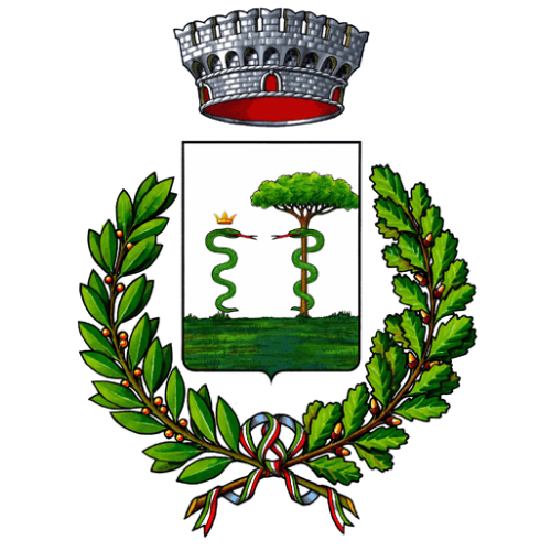 Scisciano