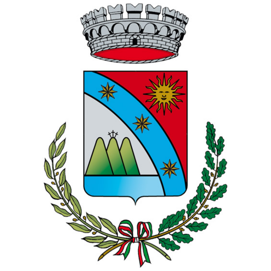 Brunate