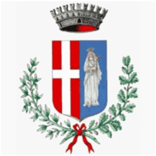 Livigno