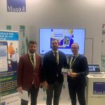 Municipium Prize 2022