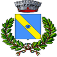 Capannoli