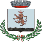 Orani