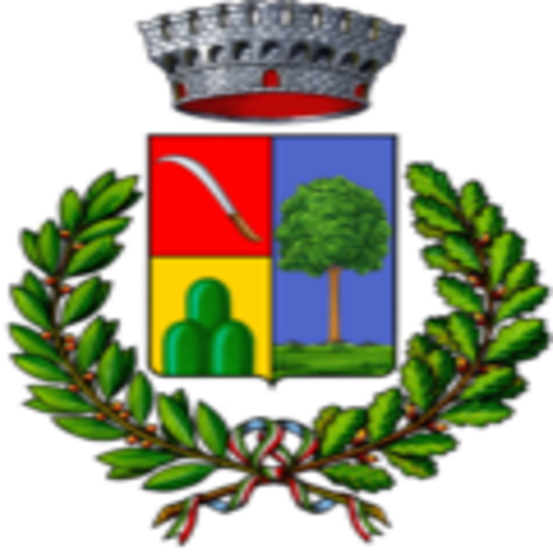 Roncola