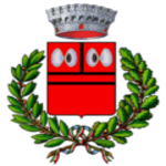 Calcinaia