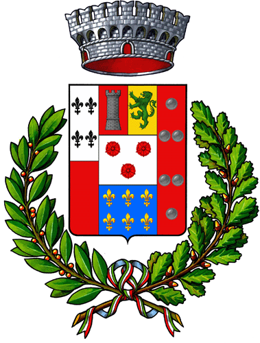 Campofiorito