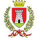 Fossombrone