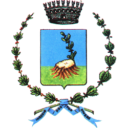 Villa Cortese