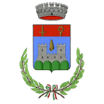 Sant’Agata Fossili