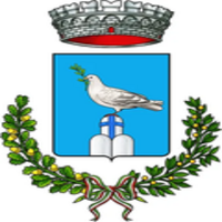 Mondavio