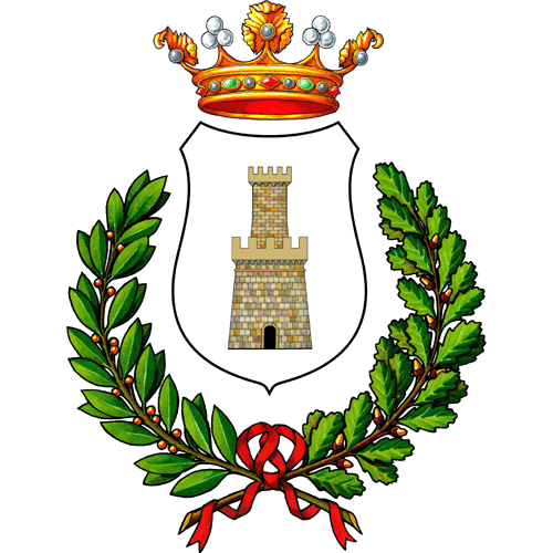 Roccabascerana