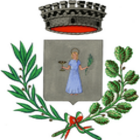 Villa Santa Lucia