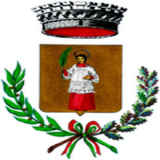 Villa Santo Stefano