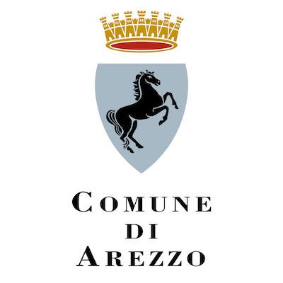 Arezzo