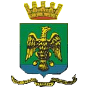 Augusta