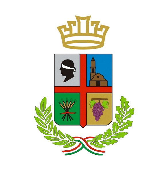 Monserrato