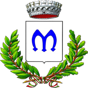 Montà