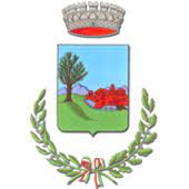 Casalnoceto