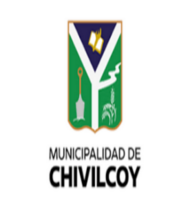 Municipalidad de Chivilcoy