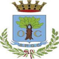 Civitavecchia