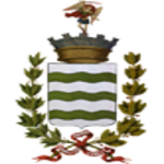 Sarezzano