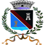 Villalvernia