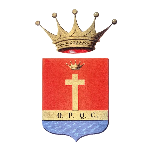 Santa Maria Capua Vetere