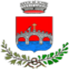 Venzone