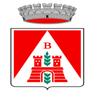 Biassono