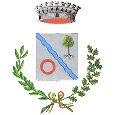 Pero