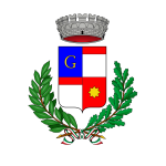 Grana Monferrato