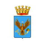 Ragusa