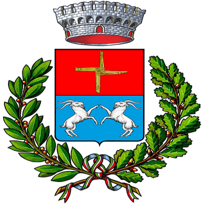 Santa Brigida
