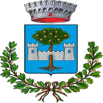 Ubiale Clanezzo