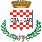 Graffignana
