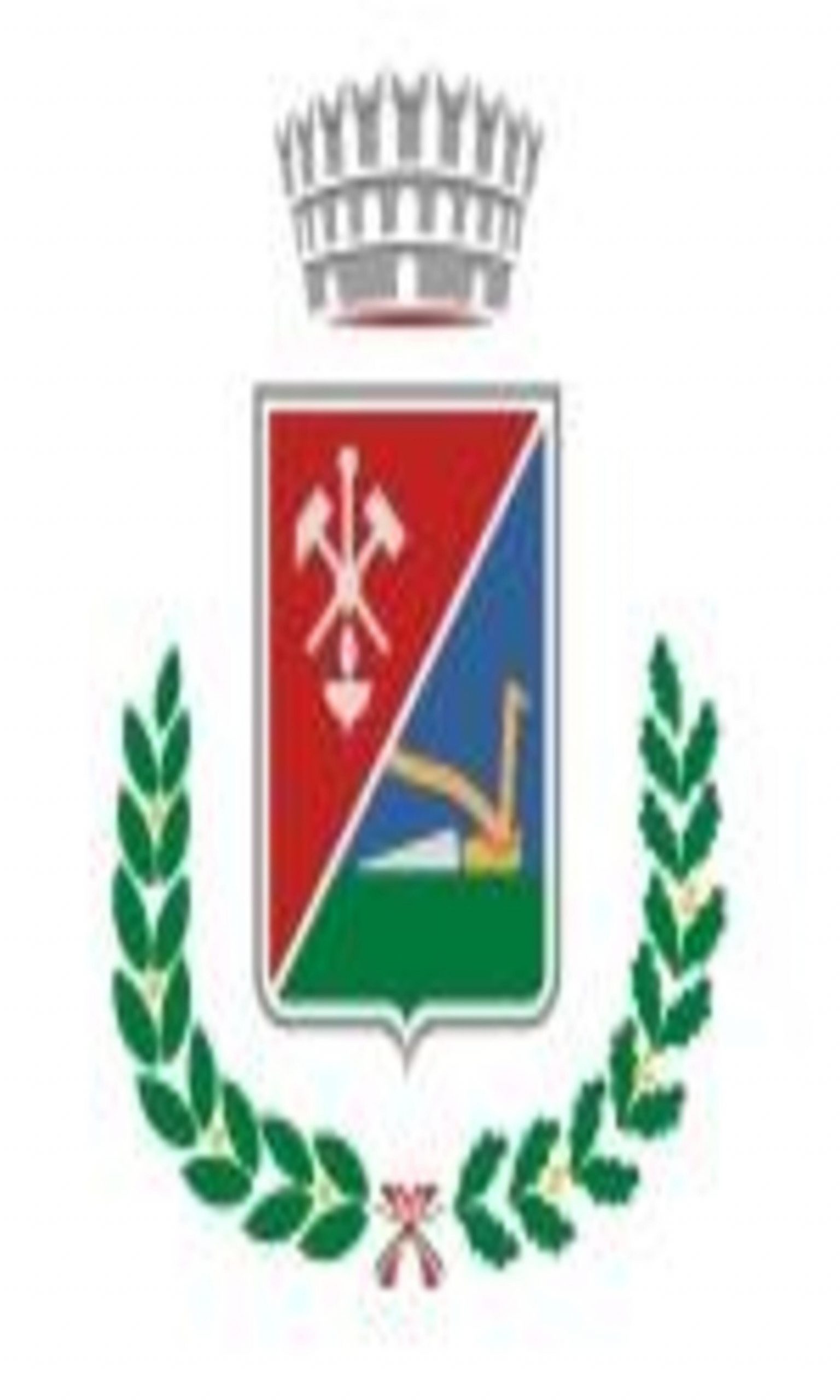 Plus Distretto Socio Sanitario Guspini