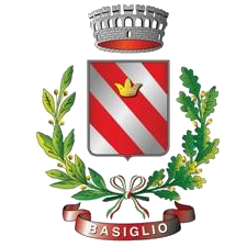 Basiglio