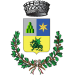 Colli al Metauro