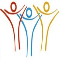 Unione Valdera