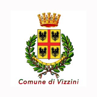 Vizzini