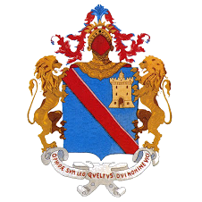 Offida