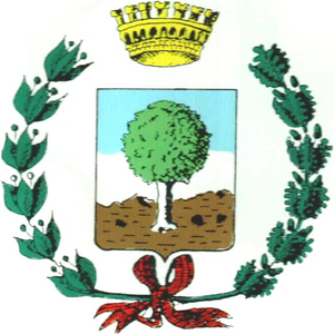 Fresonara