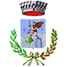 Fratte Rosa