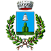 San Costanzo
