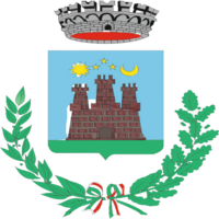 Castelfranci