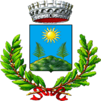 Montefelcino