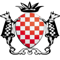 Pistoia
