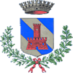 Pompiano