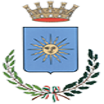 Soliera
