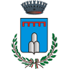 San Lorenzo in Campo