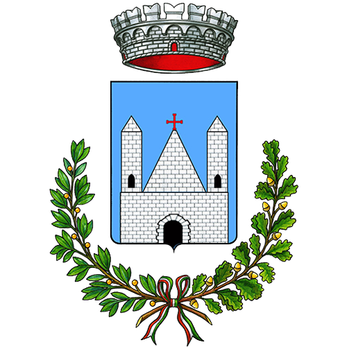 Toffia
